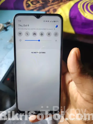 Vivo v40 lite 5G